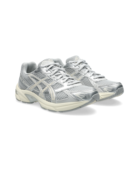 Zapatilla Asics gris Gel-1130