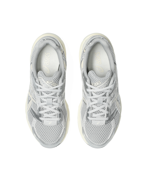 Zapatilla Asics gris Gel-1130