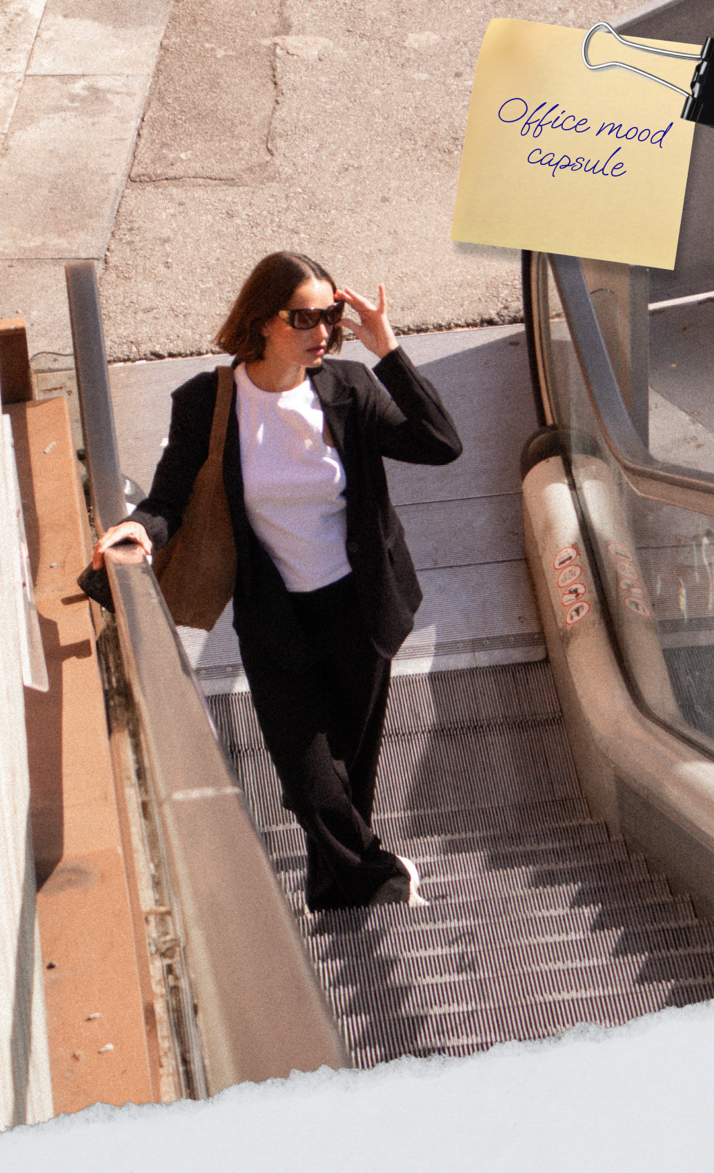 image-banner-mb