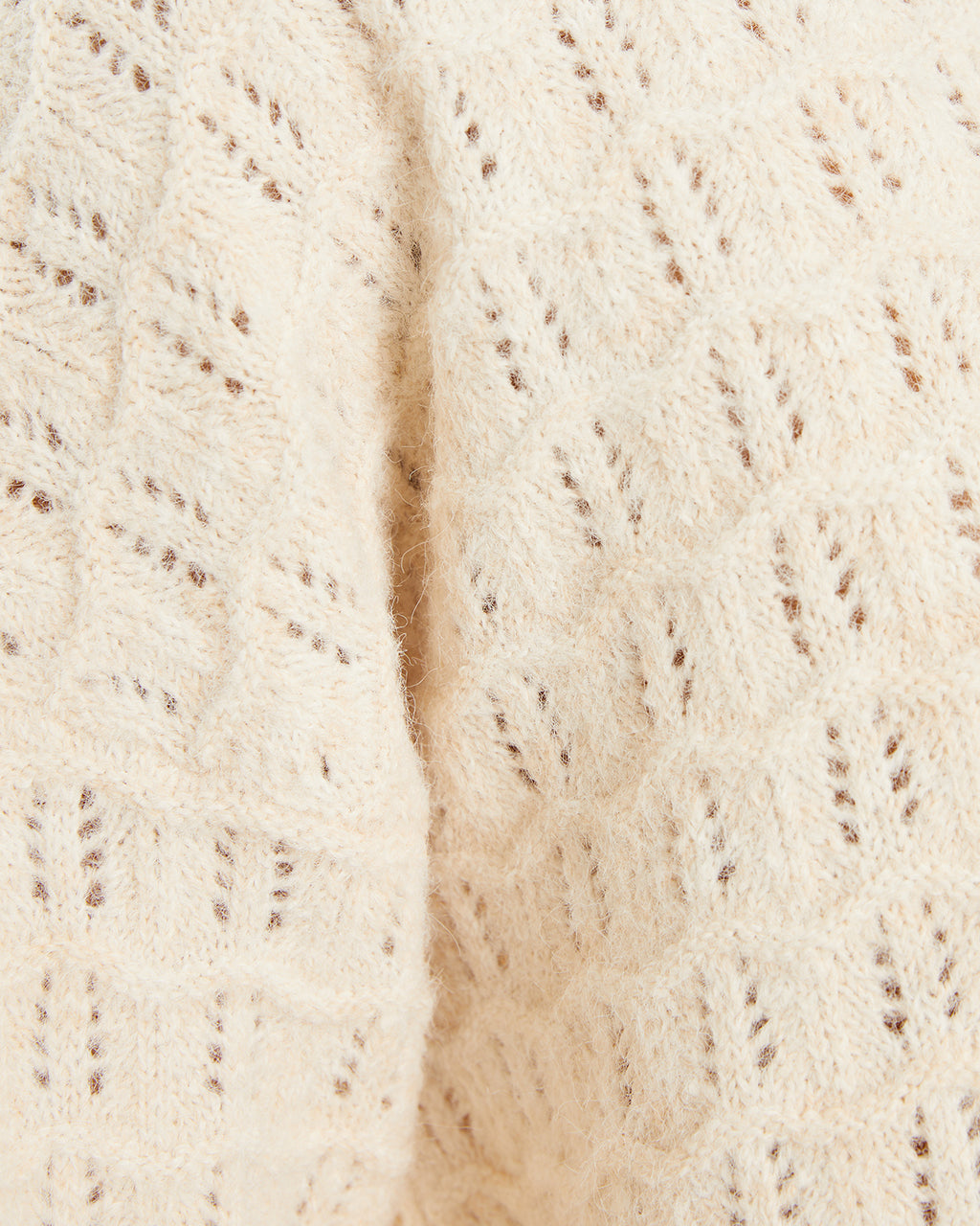 Jersey estructura