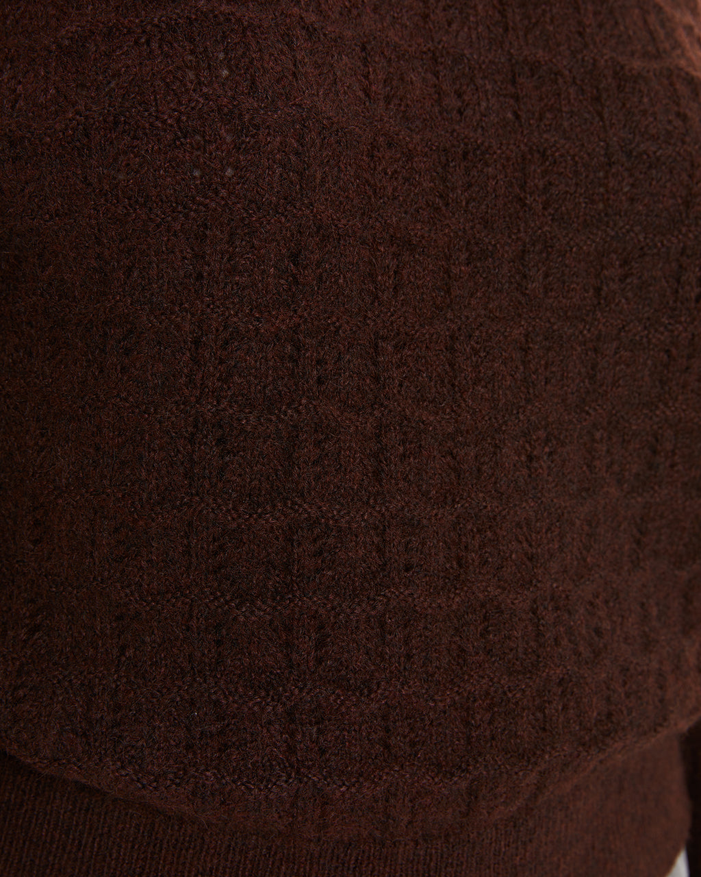 Jersey estructura
