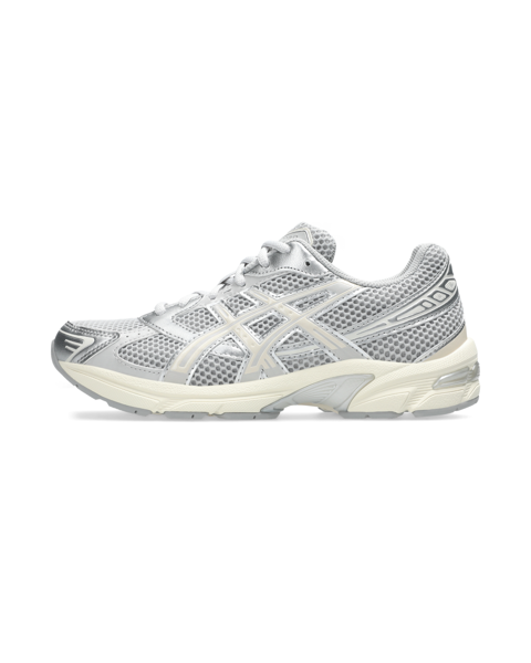 Zapatilla Asics gris Gel-1130