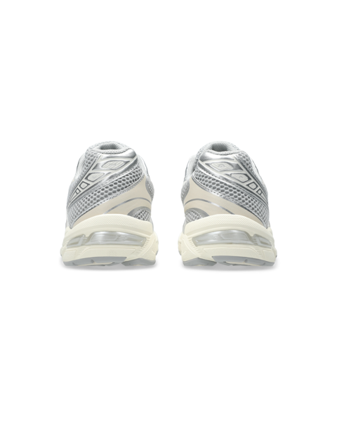 Zapatilla Asics gris Gel-1130